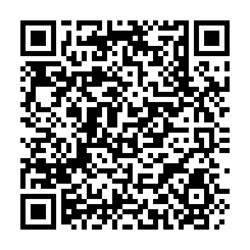 QR code to download Dark Skies on Google Play